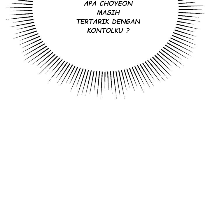 Halaman 9 dari 156