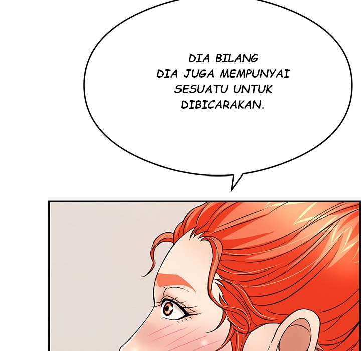 Halaman 81 dari 156