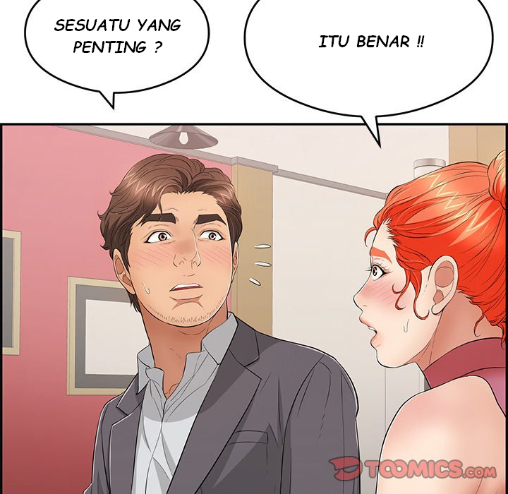 Halaman 84 dari 156