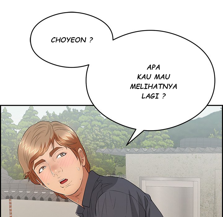 Halaman 10 dari 156