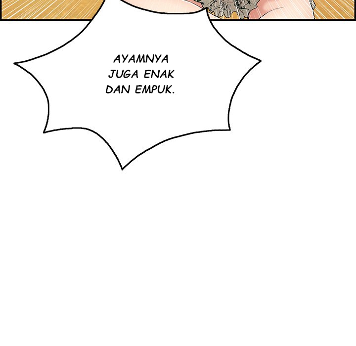 Halaman 94 dari 156