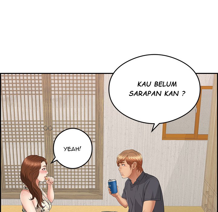 Halaman 95 dari 156
