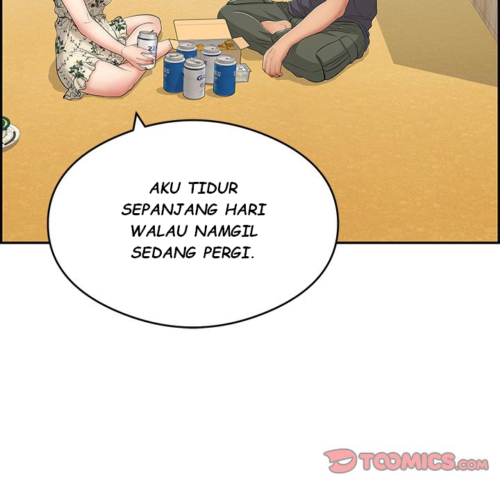 Halaman 96 dari 156