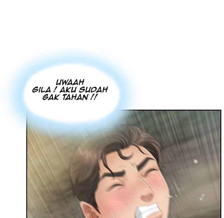 Halaman 101 dari 156