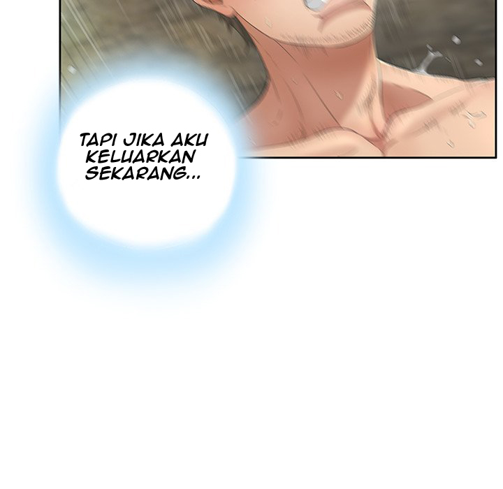 Halaman 102 dari 156