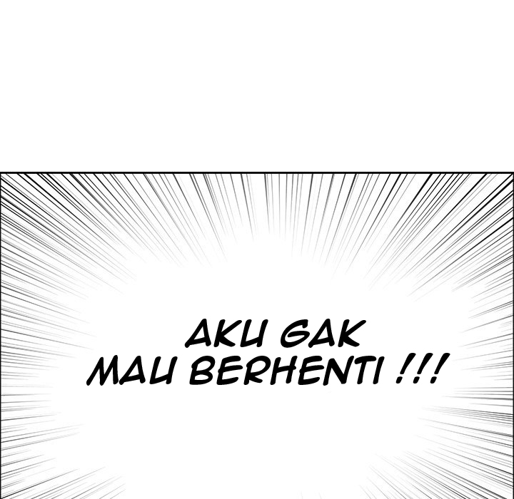 Halaman 103 dari 156