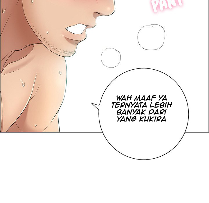 Halaman 143 dari 156