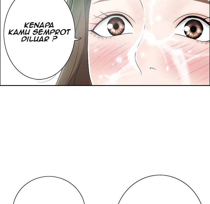 Halaman 147 dari 156