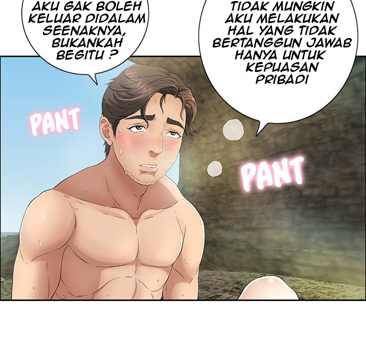 Halaman 148 dari 156