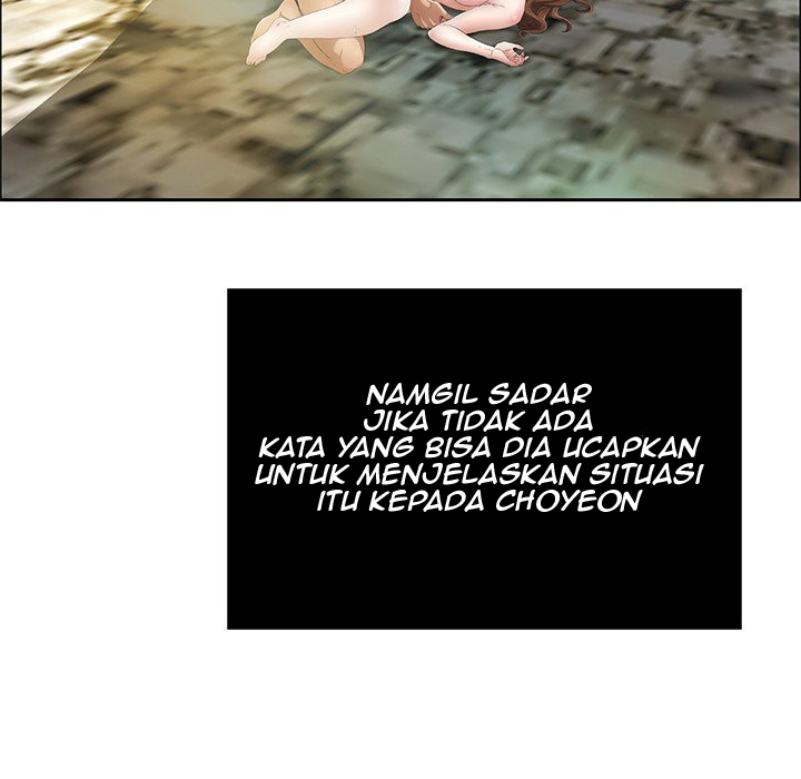 Halaman 16 dari 156