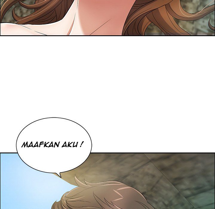 Halaman 19 dari 156