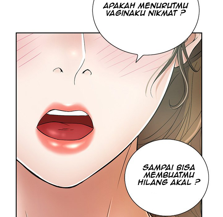 Halaman 36 dari 156