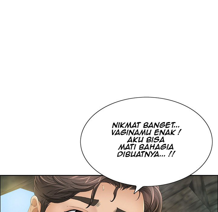 Halaman 40 dari 156