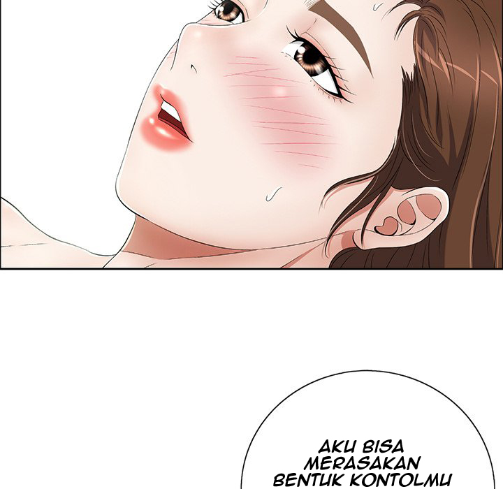Halaman 45 dari 156