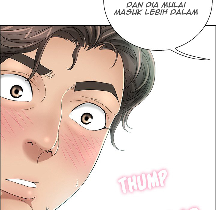 Halaman 46 dari 156