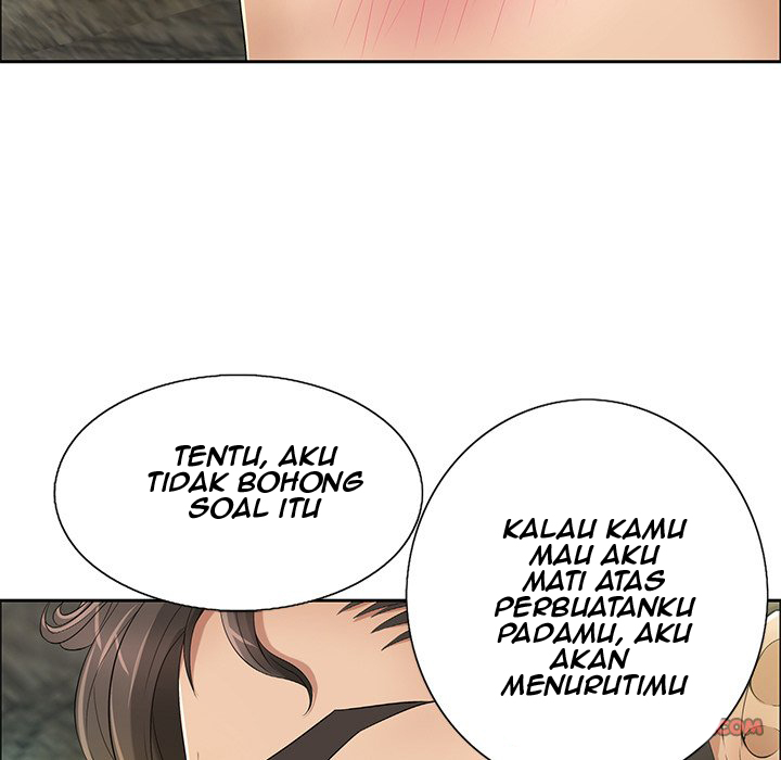Halaman 56 dari 156