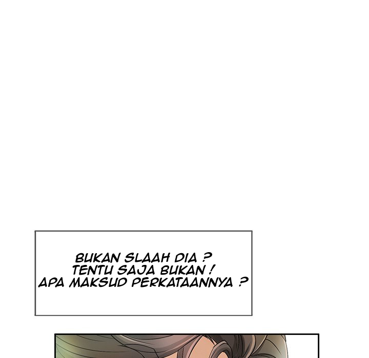Halaman 59 dari 156
