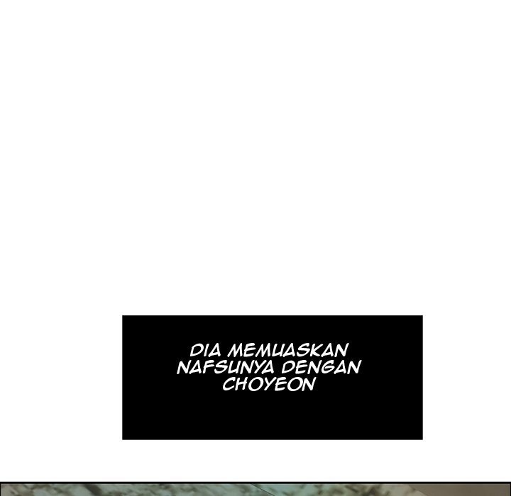 Halaman 83 dari 156