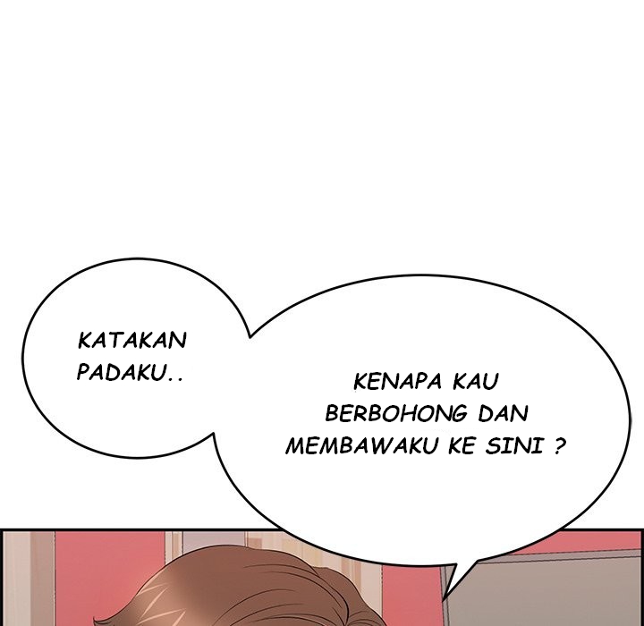 Halaman 103 dari 138