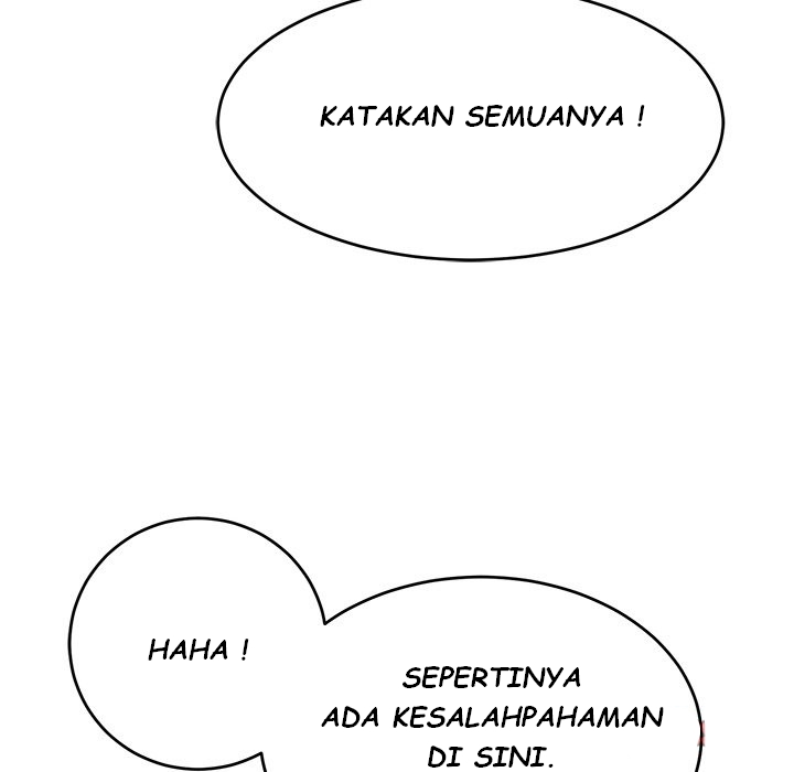 Halaman 105 dari 138
