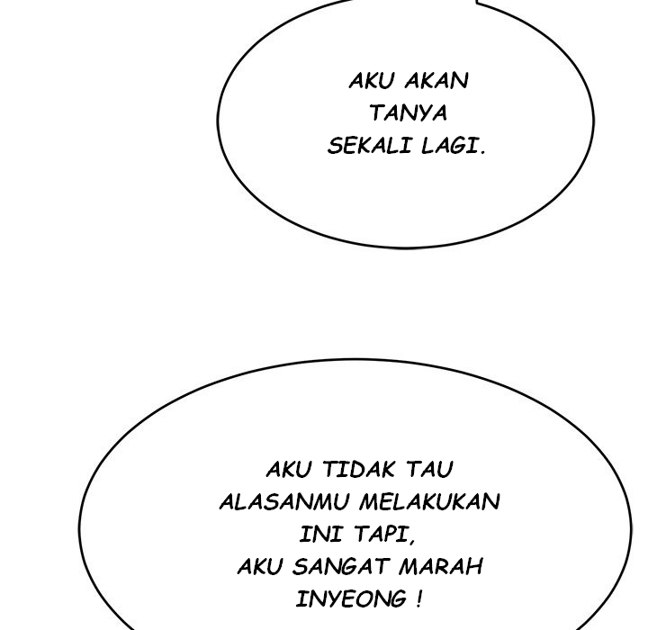 Halaman 107 dari 138