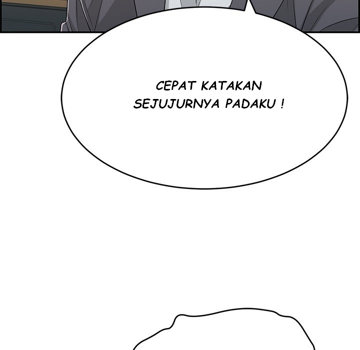 Halaman 109 dari 138