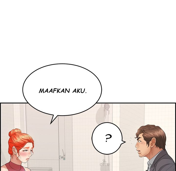 Halaman 112 dari 138