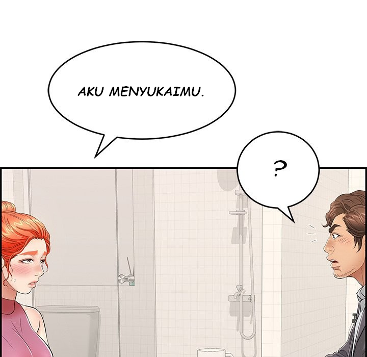 Halaman 120 dari 138