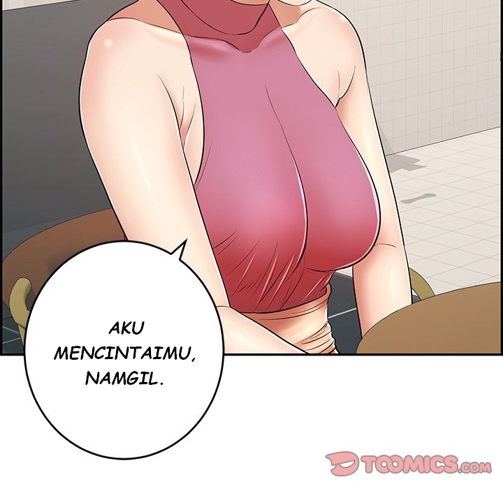 Halaman 123 dari 138