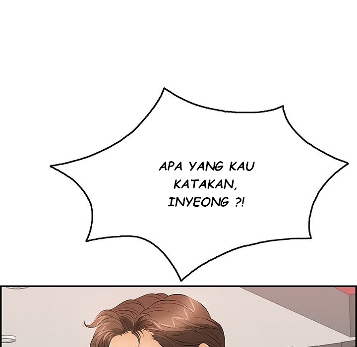 Halaman 126 dari 138