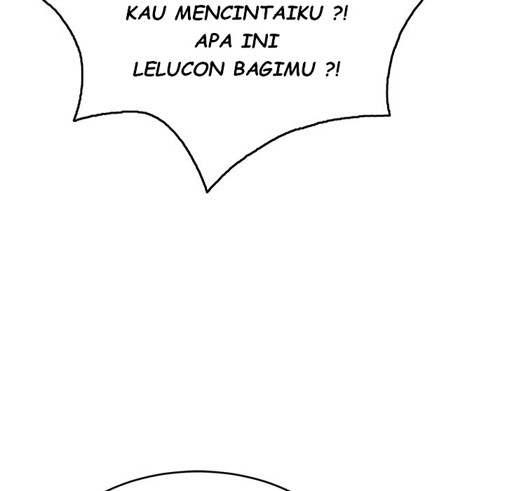 Halaman 128 dari 138