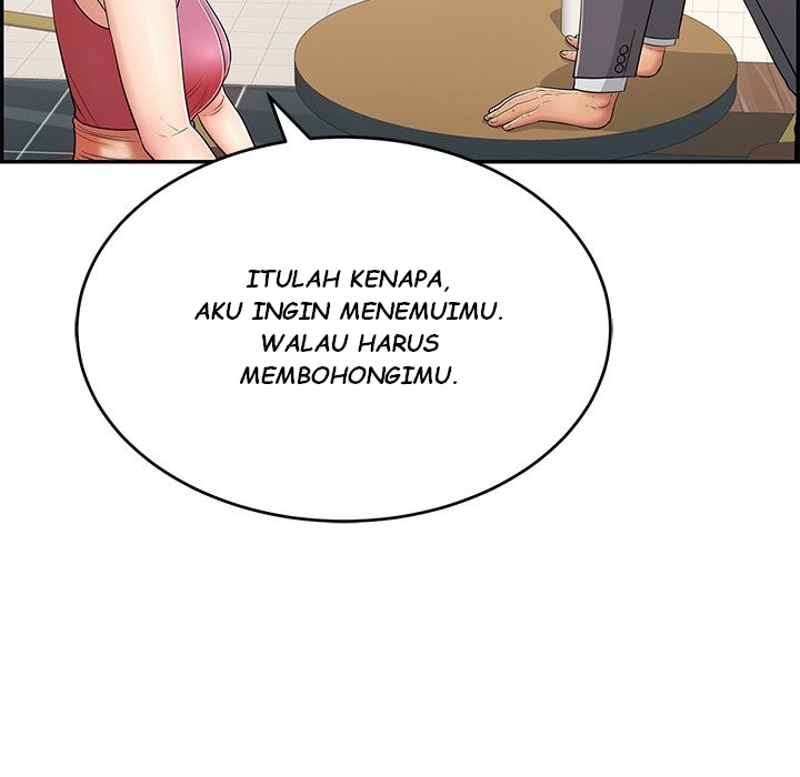 Halaman 130 dari 138