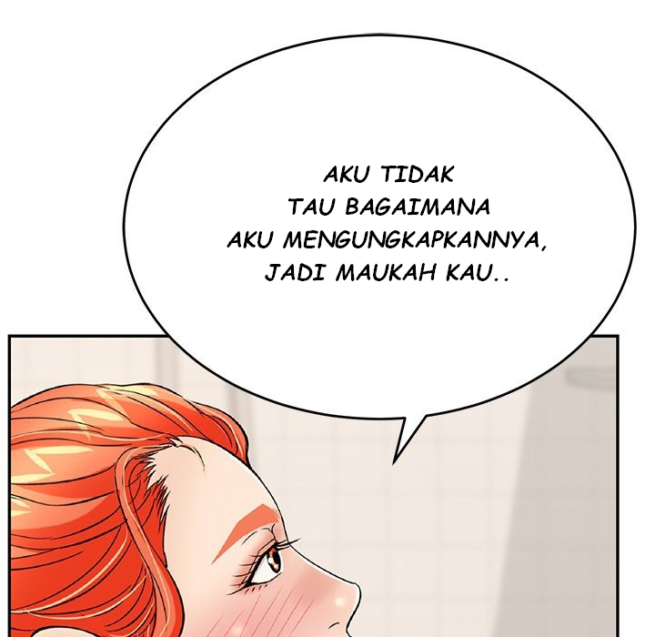 Halaman 131 dari 138
