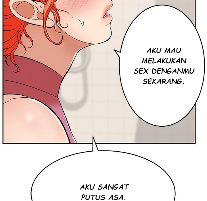 Halaman 132 dari 138