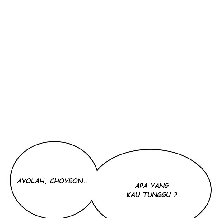Halaman 19 dari 138