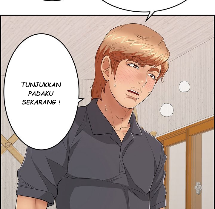 Halaman 20 dari 138