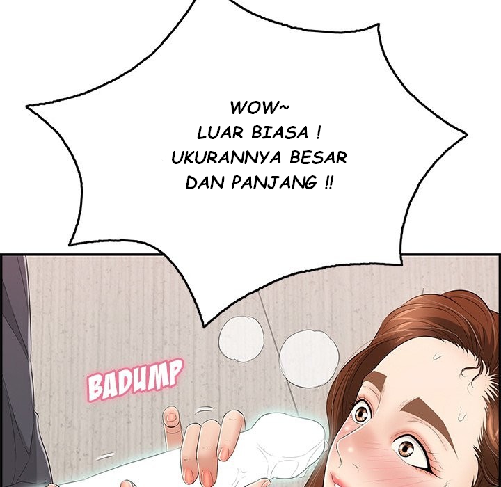 Halaman 36 dari 138