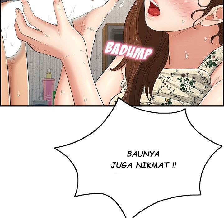 Halaman 37 dari 138