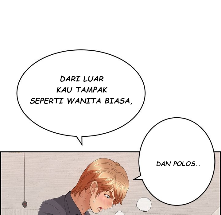 Halaman 40 dari 138