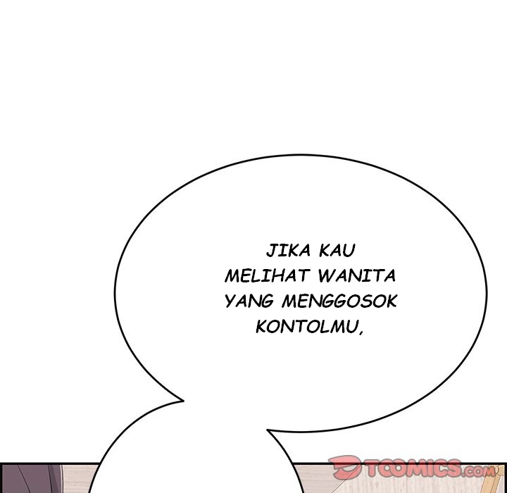 Halaman 45 dari 138