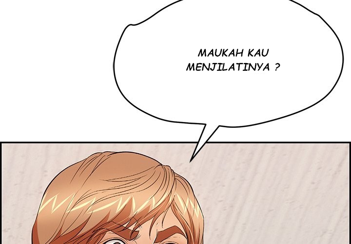 Halaman 6 dari 138