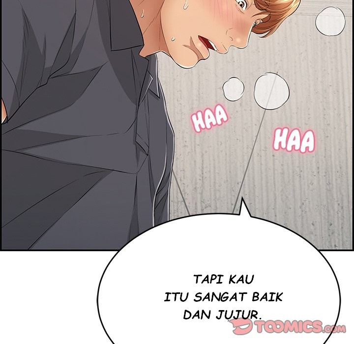 Halaman 51 dari 138