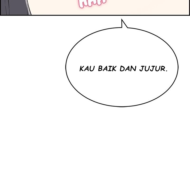 Halaman 56 dari 138
