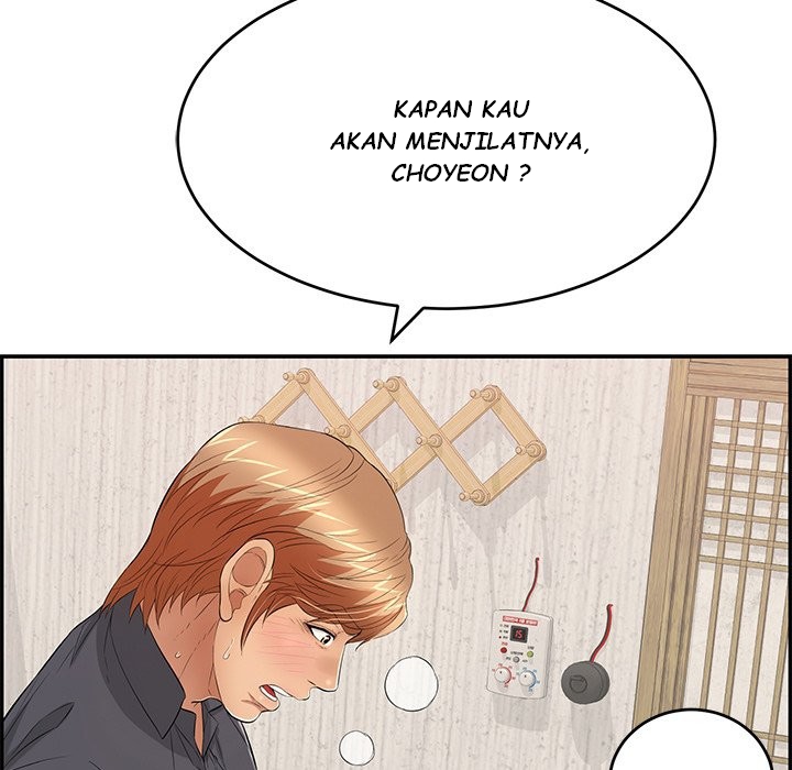 Halaman 59 dari 138
