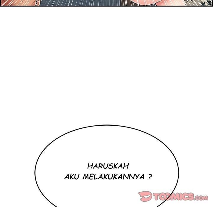 Halaman 63 dari 138