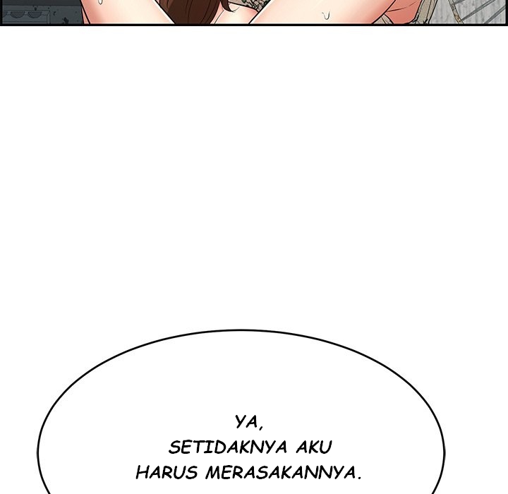 Halaman 65 dari 138