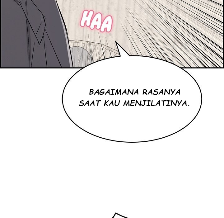 Halaman 67 dari 138