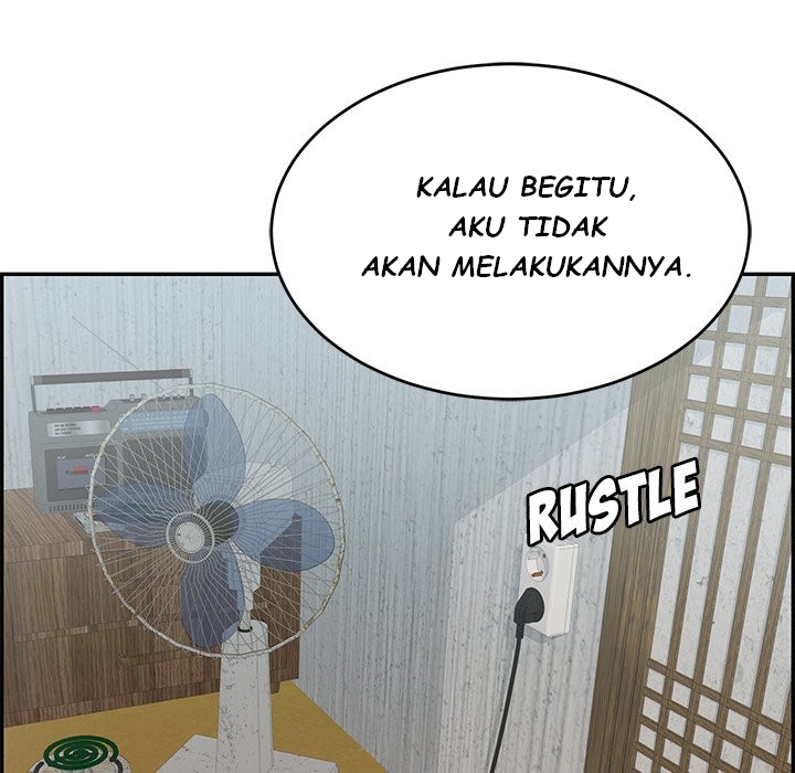 Halaman 70 dari 138