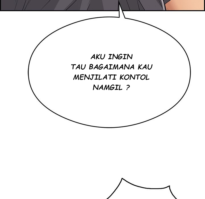 Halaman 8 dari 138