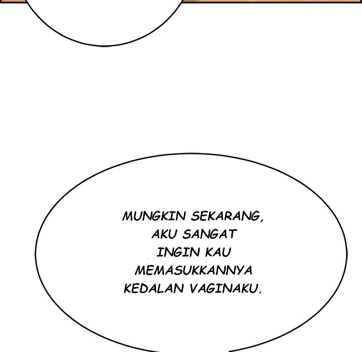 Halaman 76 dari 138